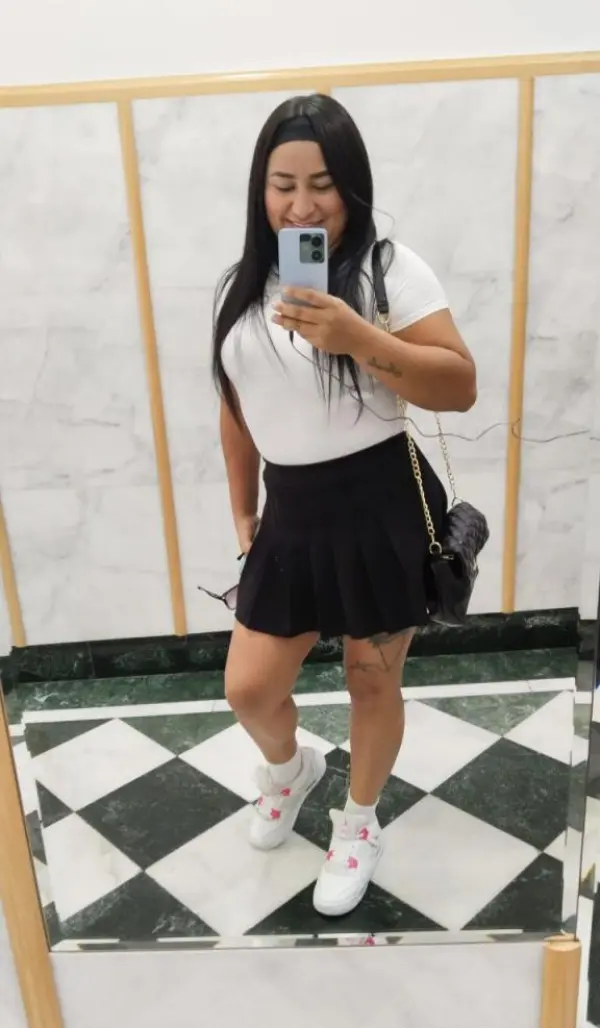 Fondo avatar