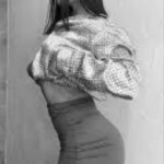 Colombiana exotica - Hola soy andrea tengo 26 años estoy en zona de santa cruz por el hospital de la