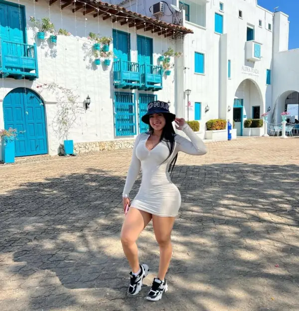 Fondo avatar
