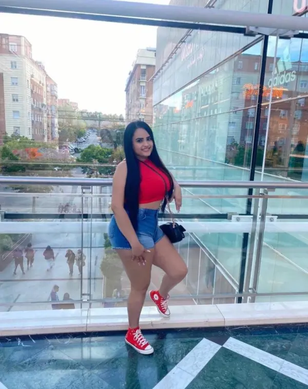 Fondo avatar