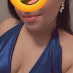 Te gusta conducir??... 18 años
