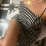 Marína dor soy María particular BRASILEÑA