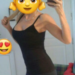 Venus rubia latina - NO ENVIO FOTOS A NADIE Para caballeros exigentes como tú estoy en el Médano te 