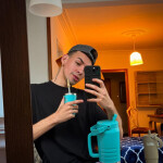 NOVEDAD DIVERTIDO CHICO REAL VIP JOVEN RECIÉN LLEGADO AQUÍ A MURCIA CENTRO UNOS DE LOS MEJORES BUEN REGALO PARA TI