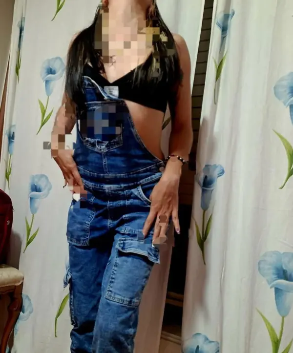 Fondo avatar