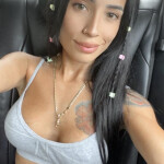 CLOE COSTA ADEJE - Hola me llamo Cloe estoy disponible tipo de llámame o escríbeme y concretamos una