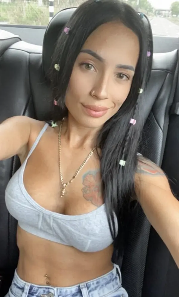 Fondo avatar