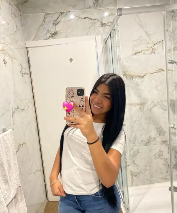 Fondo avatar