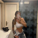 Hola cielo! - Hola soy Cami soy tal cual me ves en las imágenes con una figura de exquisita belleza 