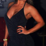 Massages relax - Hola soy sami una latina dulce cariñosa educada elegante! Te encantará mis masajes 