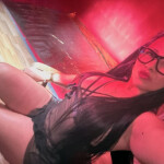 MIA ESCORT LATINA BIEN