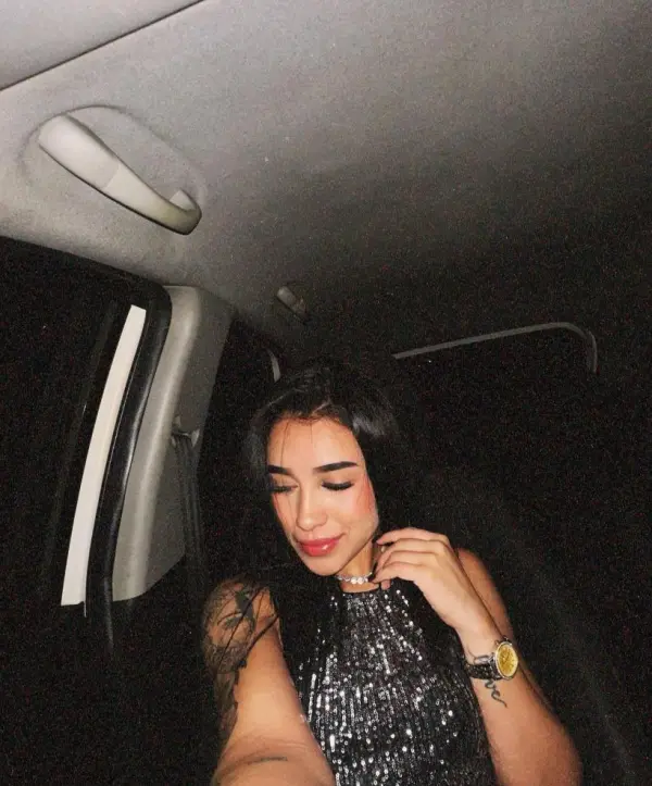 Fondo avatar