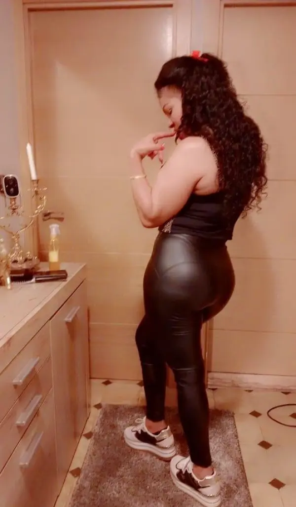 Fondo avatar