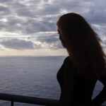 Pelirroja - Hola! Im Gara. I'm a exotic canarian! OUTCALL Yo voy tú ofreces el sitio. I speak Eng. I