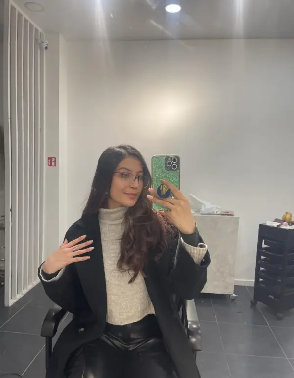 Fondo avatar