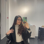Mujer Dom - Only Fans amatistaa x Hola cariño bienvenido a mi perfil Soy Samantha un Colombiana de 2