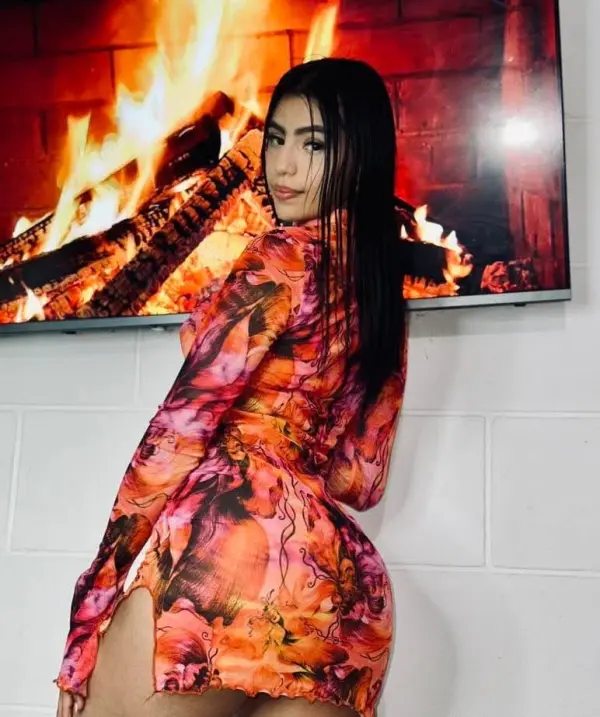 Fondo avatar