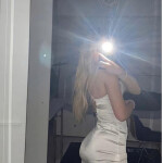 Tu jovencita - Hola amores soy Sol soy latina tu jovencita una chica educada atenta y profesional te