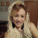 TENGO TODo ... - Hola cariño soy Esmeralda brasileña... Con espléndido cuerpo y una personalidad afe