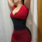 Soy Mia solo tuya - Hola Cariño soy una chica de Costa Rica queriendo acompañarte a vivir un rato in