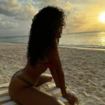 Dalila - Hola soy Dalila una mulatita de 26 años muy con muchas y pasar un momento agradable. Ven y 