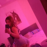 Latina - I'm Marilym a unique 27-year-old Latina ready to accompany you on an unforgettable night. I