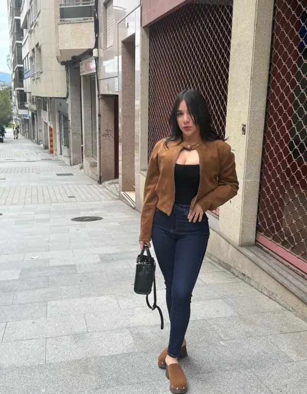 Fondo avatar