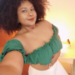 Marcelita. . - Soy Marcelita amor . Una chica colombiana descomplicada amorosa y ... ..pasaremos un 