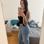 Novedad Chica dulce y guapa su mejor companhia