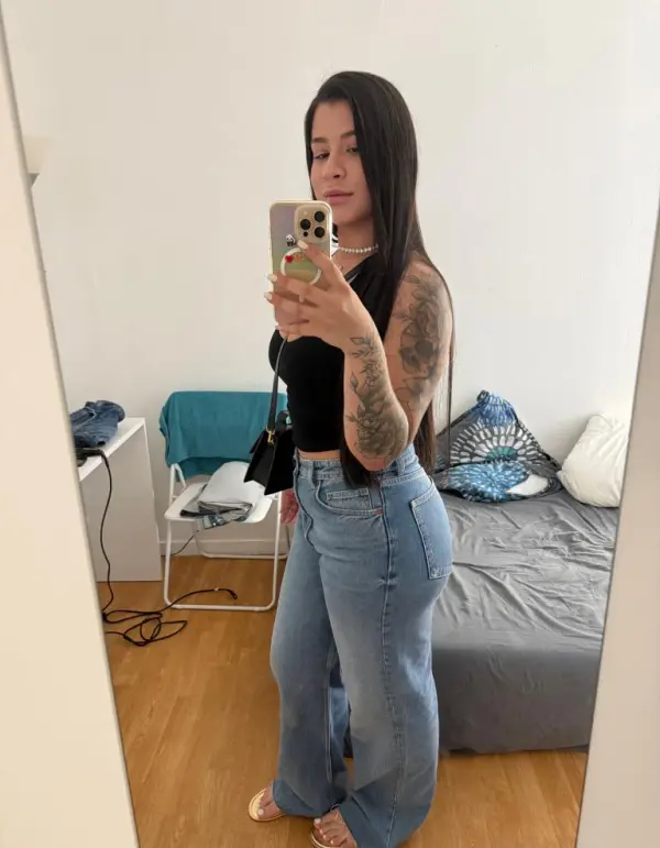 Fondo avatar
