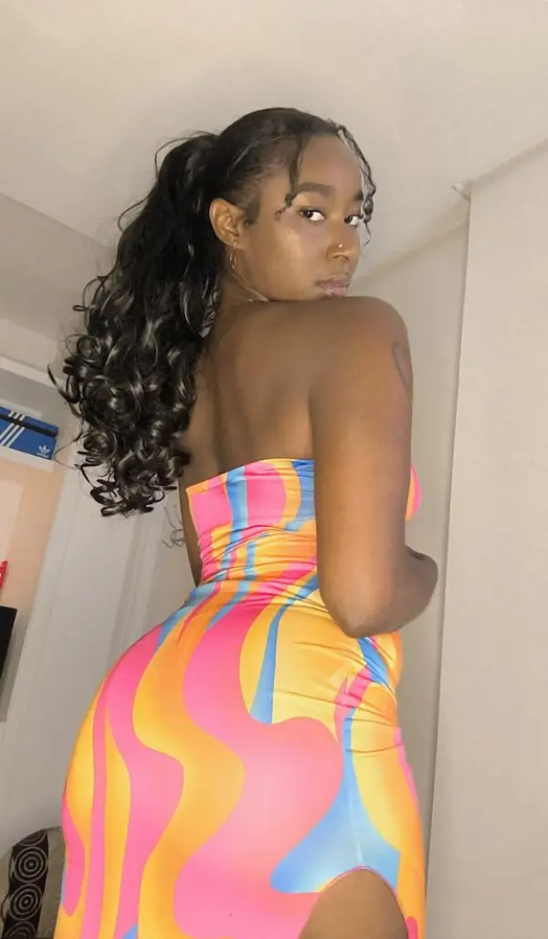 Fondo avatar