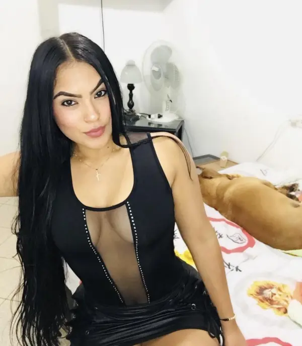 Fondo avatar