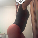 Lorena novedad - Amores con ganas de pasar un momento especial contigo disfrutar del momento soy agr