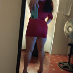 Media 1 - Hola bombones soy Elena madurita muy bien cuidada cara y cuerpo joven 38 años. Persona edu