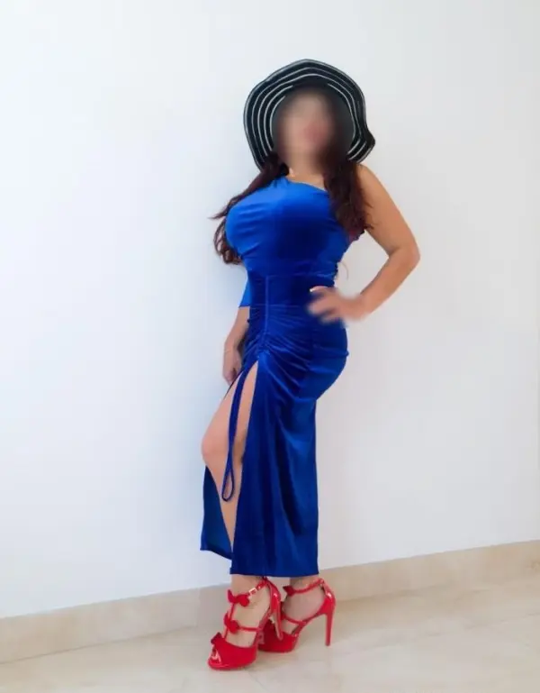 Fondo avatar