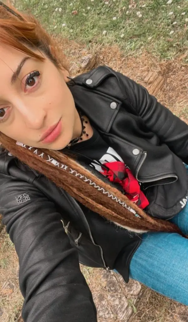 Fondo avatar