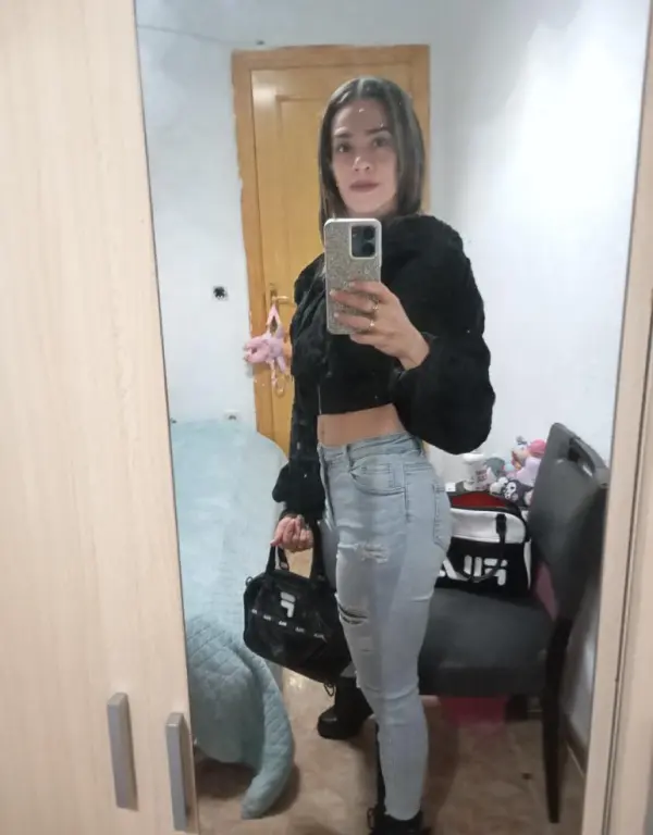 Fondo avatar