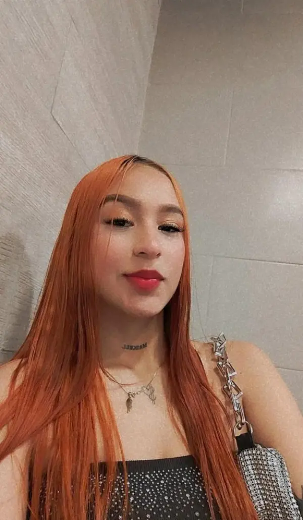 Fondo avatar