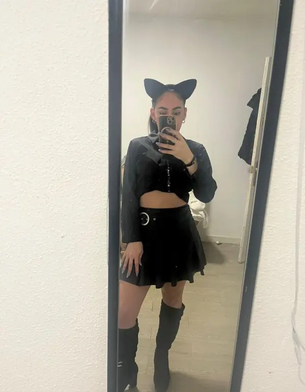 Fondo avatar