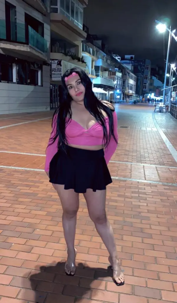 Fondo avatar
