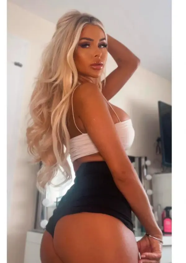 Fondo avatar