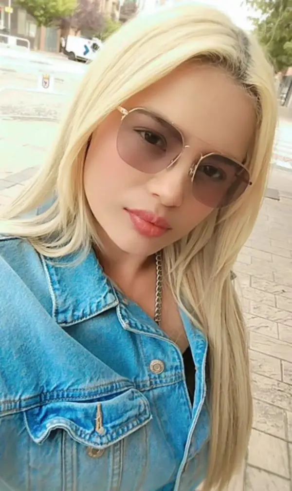Fondo avatar