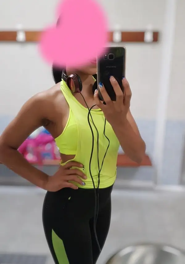 Fondo avatar