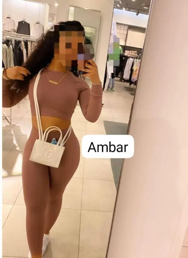 Fondo avatar
