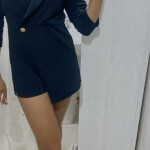 Malu Brasil - Hola soy una bella mulata disponible para hacerte pasar un momento sensacional Gusta p
