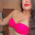 Nueva en tu ciudad - Hola soy Sabrina una chica con ganas de la y hacerte pasar un rato inolvidable 