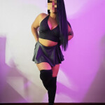 Katalina joven super guapa dulce y divertida