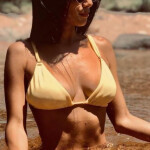 DIANA DULCE Y CARIÑOSA