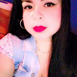 Unos días en la isla