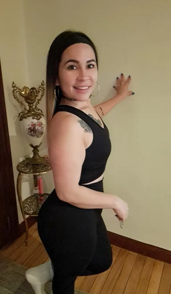 Fondo avatar